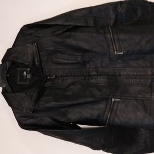 East 5th 100% Genuine Leather